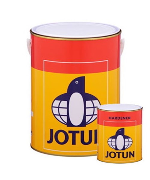 SƠN JOTAMASTIC  85